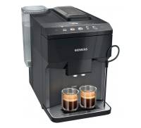 Кавомашина Siemens EQ.500 classic TP511R09