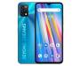 Смартфон Umidigi A11 3/64Gb Blue