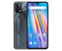 Смартфон Umidigi A11 3/64Gb Gray