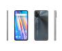 Смартфон Umidigi A11 3/64Gb Gray