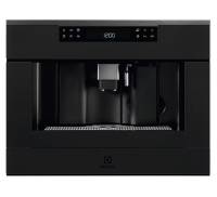 Кавомашина Electrolux KBC65T