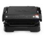 Електрогриль Tefal OptiGrill 2in1 GC772810