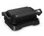 Електрогриль Tefal OptiGrill 2in1 GC772810