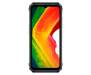 Смартфон Ulefone Power Armor 18 12/256GB Black