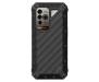 Смартфон Ulefone Power Armor 18 12/256GB Black