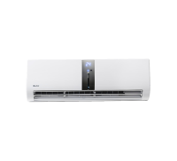 GREE GWH12UB-K3DNA1A