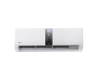 GREE GWH12UB-K3DNA1A