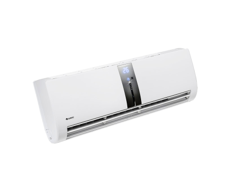GREE GWH12UB-K3DNA1A