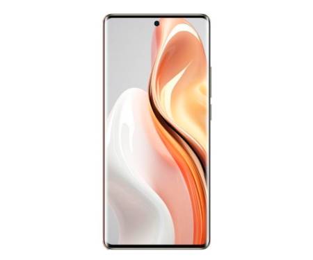 Смартфон Ulefone Note 17 Pro 12/256Gb Velvet Black