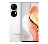 Смартфон Ulefone Note 17 Pro 12/256Gb Perl White