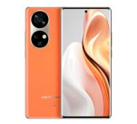 Смартфон Ulefone Note 17 Pro 12/256Gb Orange