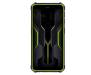 Смартфон Ulefone Armor X12 3/32GB Green