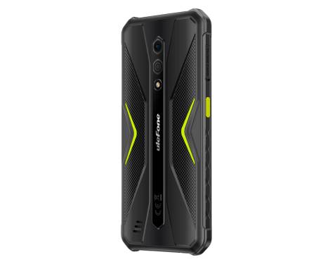 Смартфон Ulefone Armor X12 3/32GB Green