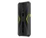 Смартфон Ulefone Armor X12 3/32GB Green