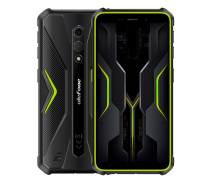Смартфон Ulefone Armor X12 3/32GB Green