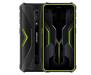 Смартфон Ulefone Armor X12 3/32GB Green
