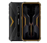 Смартфон Ulefone Armor X12 3/32GB Orange