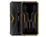 Смартфон Ulefone Armor X12 3/32GB Orange