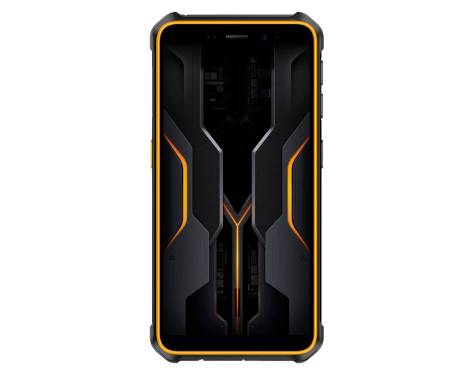 Смартфон Ulefone Armor X12 3/32GB Orange