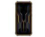 Смартфон Ulefone Armor X12 3/32GB Orange