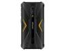 Смартфон Ulefone Armor X12 3/32GB Orange