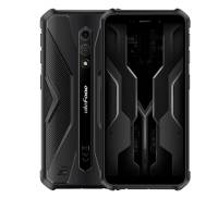 Смартфон Ulefone Armor X12 3/32GB Black
