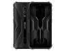 Смартфон Ulefone Armor X12 3/32GB Black