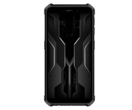Смартфон Ulefone Armor X12 3/32GB Black