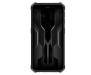 Смартфон Ulefone Armor X12 3/32GB Black
