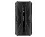 Смартфон Ulefone Armor X12 3/32GB Black