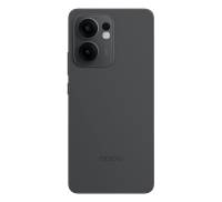 Смартфон OPPO Reno13 F 4G 8/256GB Graphite Grey