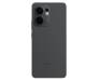 Смартфон OPPO Reno13 F 4G 8/256GB Graphite Grey