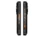 Смартфон Ulefone Armor 30 Pro 16/512GB Black