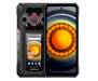 Смартфон Ulefone Armor 30 Pro 16/512GB Black