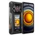 Смартфон Ulefone Armor 30 Pro 16/512GB Black