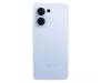 Смартфон OPPO Reno13 F 4G 8/256GB Skyline Blue