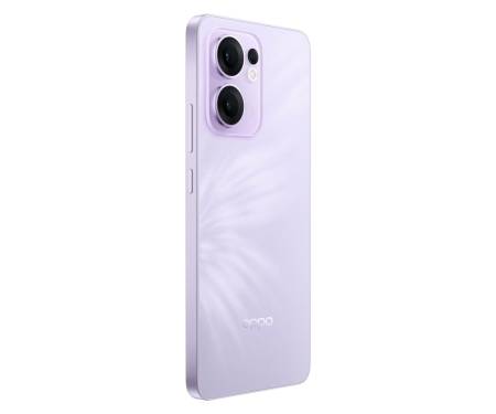Смартфон OPPO Reno13 F 4G 8/256GB Plume Purple