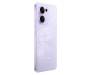 Смартфон OPPO Reno13 F 4G 8/256GB Plume Purple