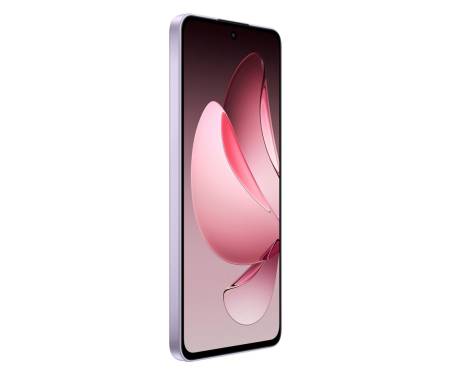 Смартфон OPPO Reno13 F 4G 8/256GB Plume Purple