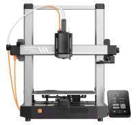 Anycubic 293107