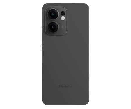 Смартфон OPPO Reno13 F 4G 8/512GB Graphite Grey