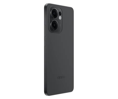 Смартфон OPPO Reno13 F 4G 8/512GB Graphite Grey