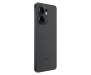Смартфон OPPO Reno13 F 4G 8/512GB Graphite Grey