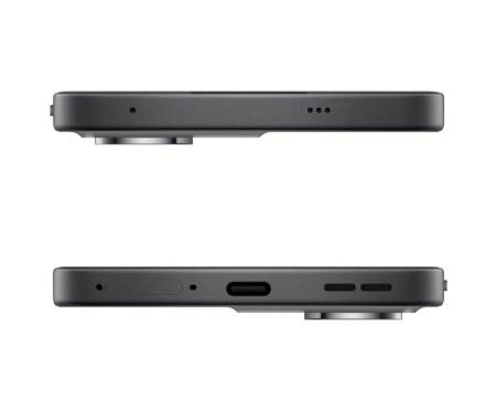 Смартфон OPPO Reno13 F 4G 8/512GB Graphite Grey