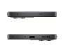Смартфон OPPO Reno13 F 4G 8/512GB Graphite Grey