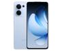 Смартфон OPPO Reno13 F 4G 8/512GB Skyline Blue