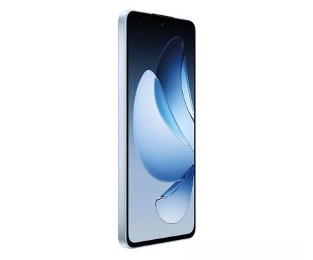 Смартфон OPPO Reno13 F 4G 8/512GB Skyline Blue