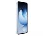 Смартфон OPPO Reno13 F 4G 8/512GB Skyline Blue