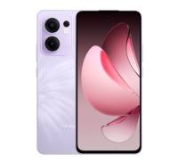 Смартфон OPPO Reno13 F 4G 8/512GB Plume Purple