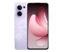 Смартфон OPPO Reno13 F 4G 8/512GB Plume Purple